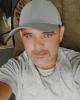 Brad is single in Sikeston, MO USA