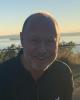 Roy is single in Methuen, MA USA