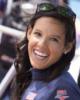 Lauren is single in Atlanta, GA USA