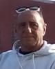 Ron is single in Ephrata, PA USA