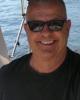 Ray is single in La Grange, NY USA