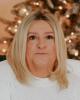 Mona is single in Pikeville, KY USA