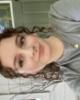 Charlotte is single in Wingham, ON CAN