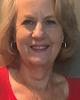 Louise is single in Hazard, KY USA