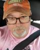 Nsscott is single in Minneapolis, MN USA