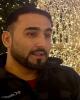 Rami is single in Kent, WA USA