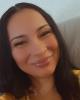 Karla is single in Honolulu, HI USA