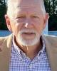John is single in Centerville, GA USA