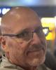 Mike is single in Greenacres, WA USA