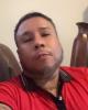 Jorge is single in Fort Worth, TX USA