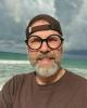 Gordon is single in Madisonville, KY USA
