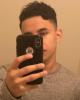 Diego is single in Hardeeville, SC USA