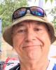 Muler is single in Jackson, MS USA