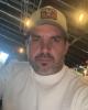 Jose Cruz is single in Perrine, FL USA