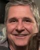 Tim is single in Stafford, CT USA