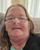 Tammy is single in Dixon, IL USA