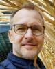 Dennis is single in Coatsburg, IL USA