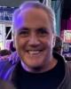 Kevin is single in North Granby, CT USA