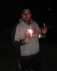 Sean is single in Ocean Shores, WA USA