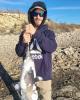Logen is single in Leonardville, KS USA