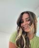 Courtney is single in Ballwin, MO USA