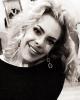 Jennifer is single in Tampa, FL USA