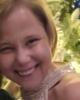 Tina is single in Fuquay Varina, NC USA