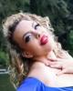 Jennifer is single in Vancouver, WA USA