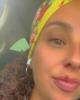 Isabel is single in Wadesville, IN USA