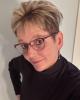 Ruth is single in Madison, OH USA
