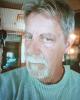 David is single in Perry, KS USA