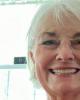 Cindy is single in Uniontown, PA USA