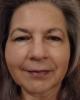 Debbie is single in Lodi, OH USA