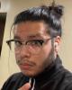 Luis is single in Athens, CA USA