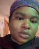 Aariona is single in Clyde, OH USA