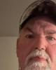 Nick is single in Mount Clemens, MI USA