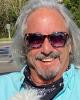Mitchell is single in Crystal Beach, FL USA