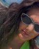kayla candra is single in Hallandale, FL USA