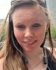 Megan is single in Kihei, HI USA