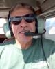 Steve is single in Greenville, RI USA