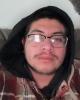 Rodrigo is single in Kenwood, CA USA