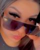 Mya is single in Henderson, NV USA