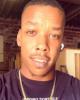 Malcolm is single in Aurora (Adams co.), CO USA