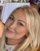 Megan is single in San Diego, CA USA