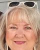 Renee is single in Helena, AL USA