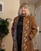 Amanda is single in Richmond, VA USA