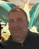 Rob is single in Stewart Manor, NY USA