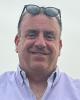 Rob is single in Stewart Manor, NY USA
