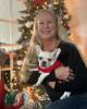 Nattie is single in Niceville, FL USA