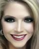 Sara is single in Pine Bluff, AR USA